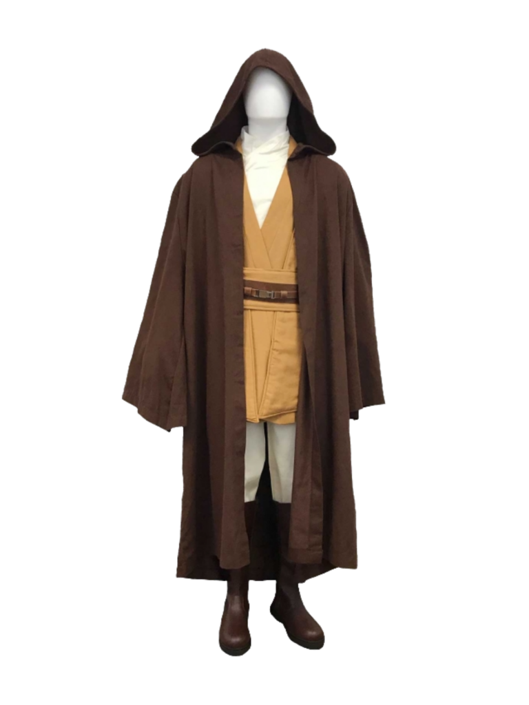 Adult Costumes