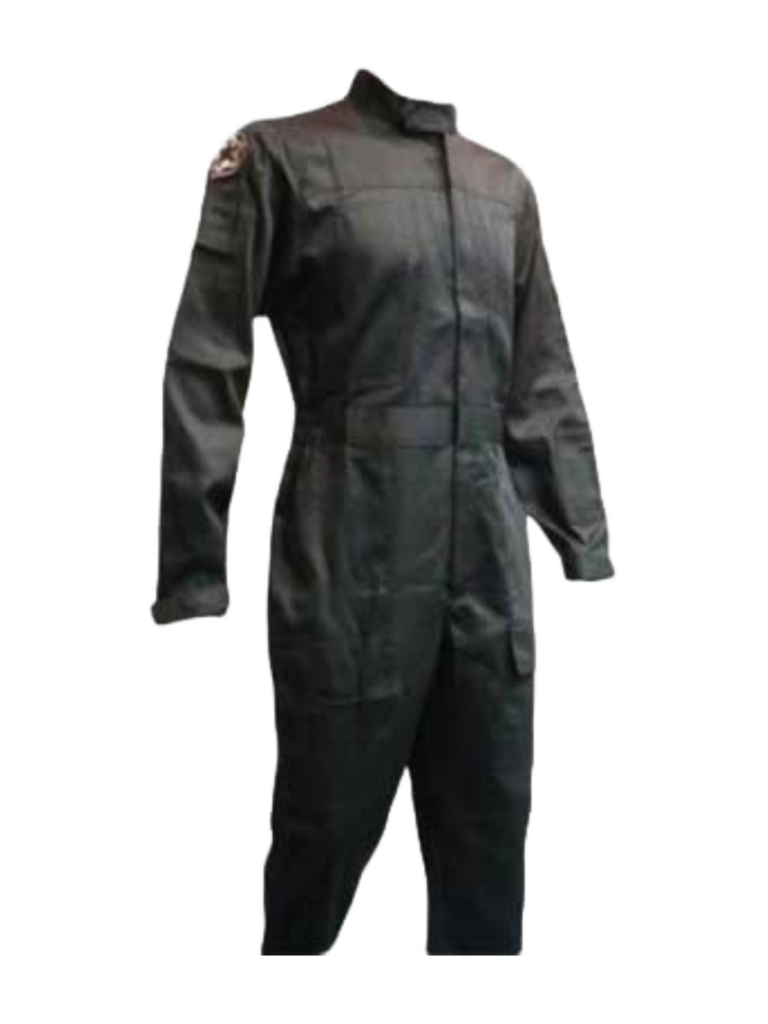 Adult Costumes