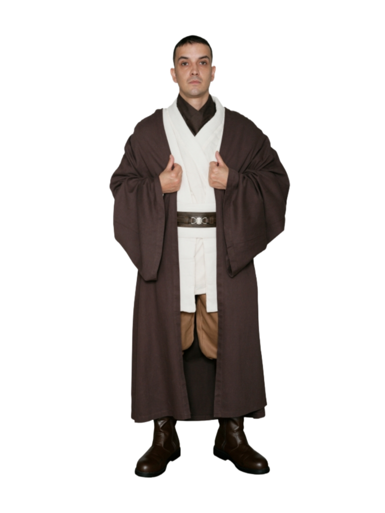Adult Costumes