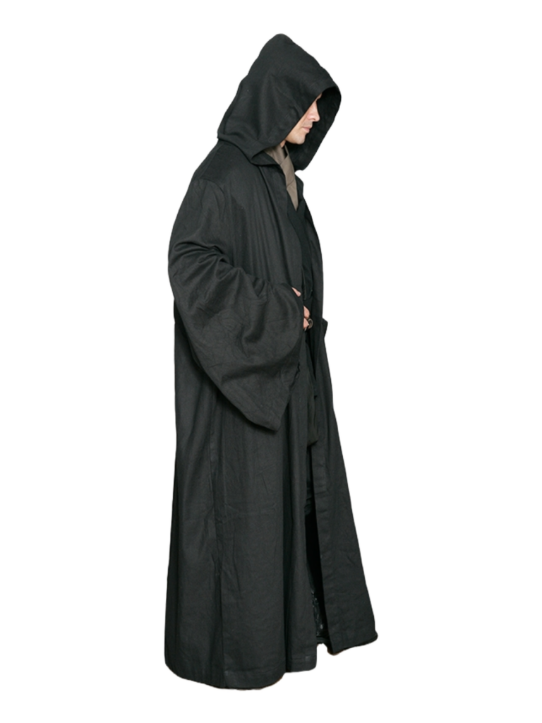 Adult Costumes