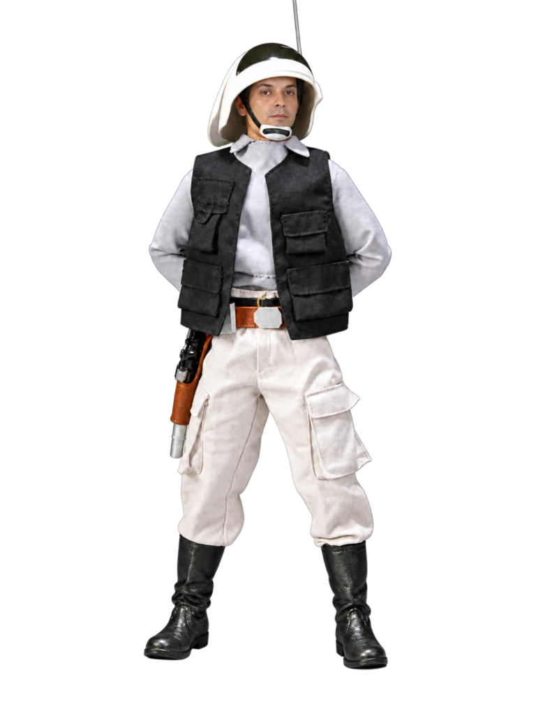 Adult Costumes