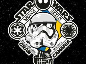 Stormtrooper Armour Review from Ignacio