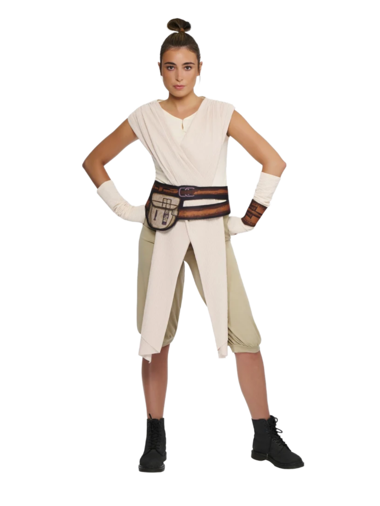 Adult Costumes