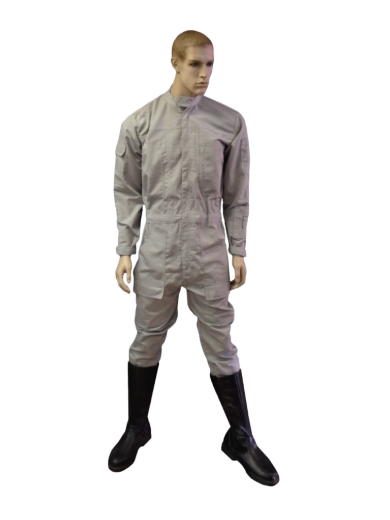 Adult Costumes