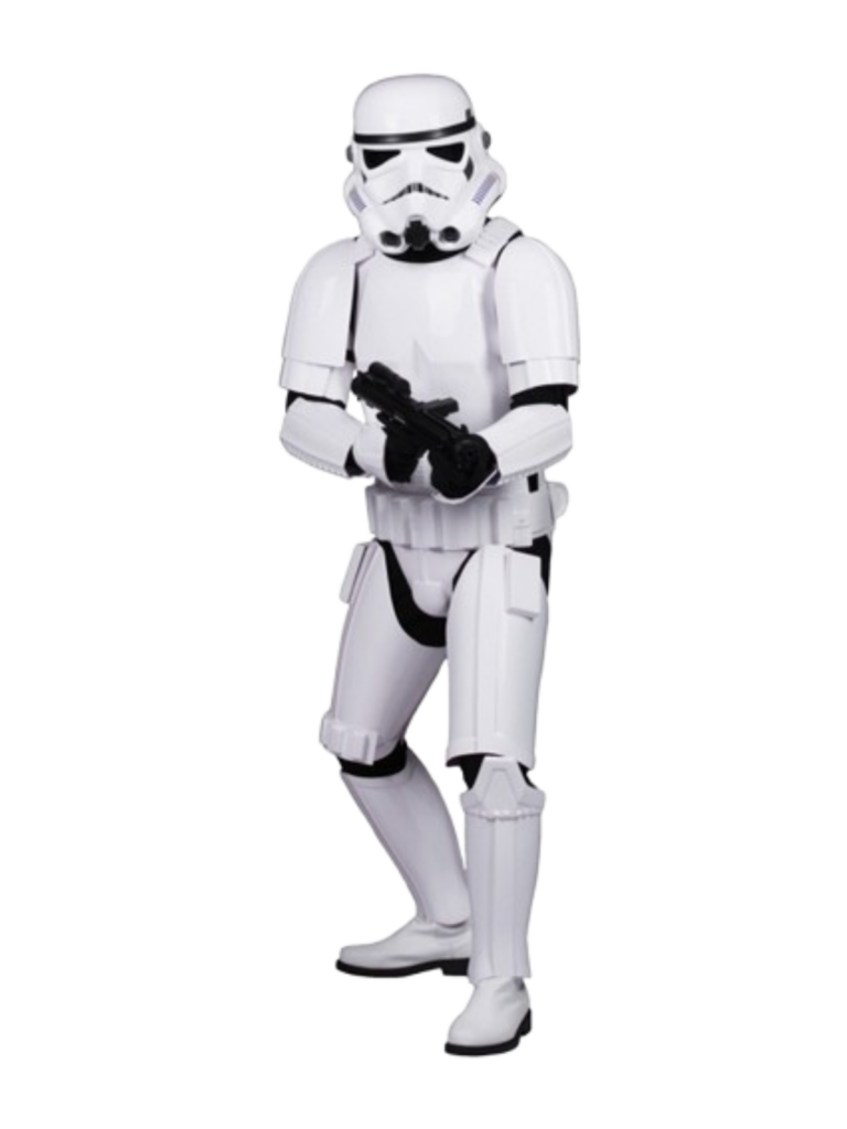 Adult Costumes