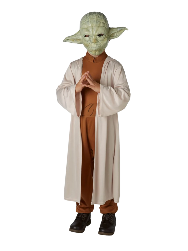 Adult Costumes